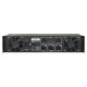 Dap Audio - DAP-Audio HP-2100 2