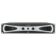 Dap Audio - DAP-Audio HP-3000 1