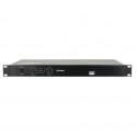 Dap Audio - DAP-Audio CA-2150