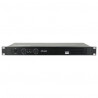 Dap Audio - DAP-Audio CA-2300 1