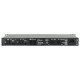 Dap Audio - DAP-Audio CA-2300 2
