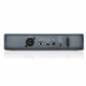 Sennheiser - Sennheiser XSW 1-ME3 B SET DIADEMA 1