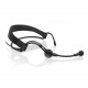 Sennheiser - Sennheiser XSW 1-ME3 B SET DIADEMA 3