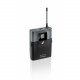 Sennheiser - Sennheiser XSW 1-ME3 B SET DIADEMA 4