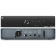 Sennheiser - Sennheiser XSW 1-ME3 B SET DIADEMA 5