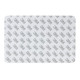 Dap Audio - DAP-Audio Flightcase Label 2