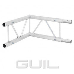 Guil - TP300-A