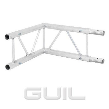 Guil - TP300-A