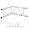 Guil - TP300-A