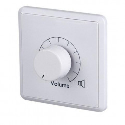 Dap Audio - DAP-Audio VCB-12 1