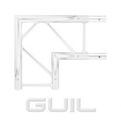 Guil - TP300-A/P 