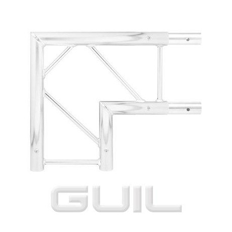 Guil - TP300-A/P 