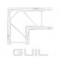 Guil - TP300-A/P 