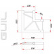 Guil - TP300-A/P 