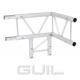 Guil - TP300-B/I 