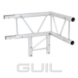 Guil - TP300-B/I 