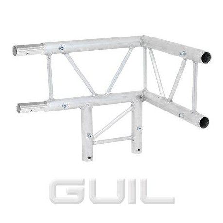 Guil - TP300-B/I 