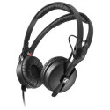 Sennheiser - Sennheiser HD 25 PLUS 