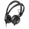 Sennheiser - Sennheiser HD 25 PLUS 0