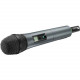 Sennheiser - Sennheiser XSW 1-825 B SET VOCALISTA 4