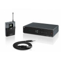 Sennheiser - XSW 1-CI1 B SET INSTRUMENTO 