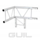 Guil - TP300-B/D