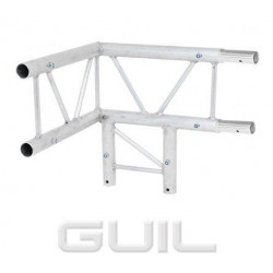 Guil - TP300-B/D
