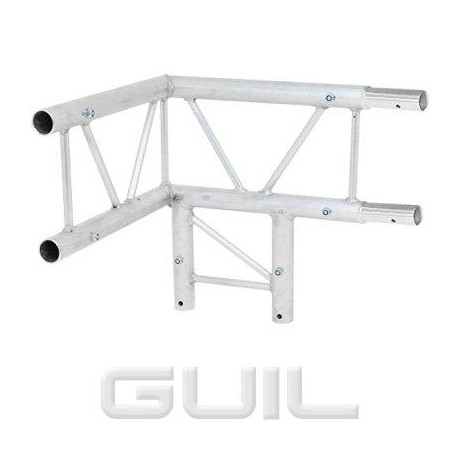 Guil - TP300-B/D