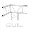 Guil - TP300-B/D