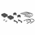 Sennheiser - Kit montaje Rack Serie XSW GAM2