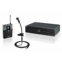 Sennheiser - XSW 1-908 B INSTRUMENTO VIENTO 