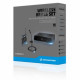 Sennheiser - Sennheiser XSW 1-908 B SET INSTRUMENTO VIENTO 3