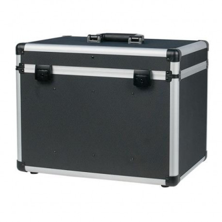 Dap Audio - DAP-Audio Case for 4x Flat Par 1