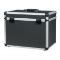 Dap Audio - DAP-Audio Case for 4x Flat Par