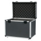 Dap Audio - DAP-Audio Case for 4x Flat Par 2