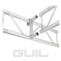 Guil - TP300-AD1