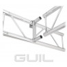 Guil - TP300-AD1