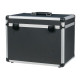 Dap Audio - DAP-Audio Case for 4x Flat Par 8