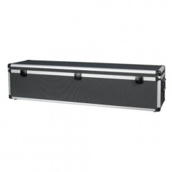 Dap Audio - DAP-Audio Case for 4x LED Bar Value Line 1