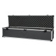 Dap Audio - DAP-Audio Case for 4x LED Bar Value Line 2