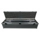 Dap Audio - DAP-Audio Case for 4x LED Bar Value Line 4