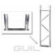 Guil - TP300-E 