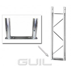 Guil - TP300-E 