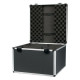 Dap Audio - DAP-Audio Case for 4x LED Par 56 2