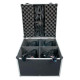 Dap Audio - DAP-Audio Case for 4x LED Par 56 4