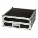 Dap Audio - DAP-Audio 19" Live mixer case