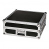 Dap Audio - DAP-Audio 19" Live mixer case 1