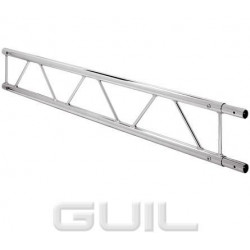 Guil - TP300-2000mm