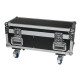 Dap Audio - DAP-Audio Case for 8x FX Shot & 4x Baseplate 1