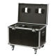 Dap Audio - DAP-Audio Case for 2x iS-200/iB-5R 3